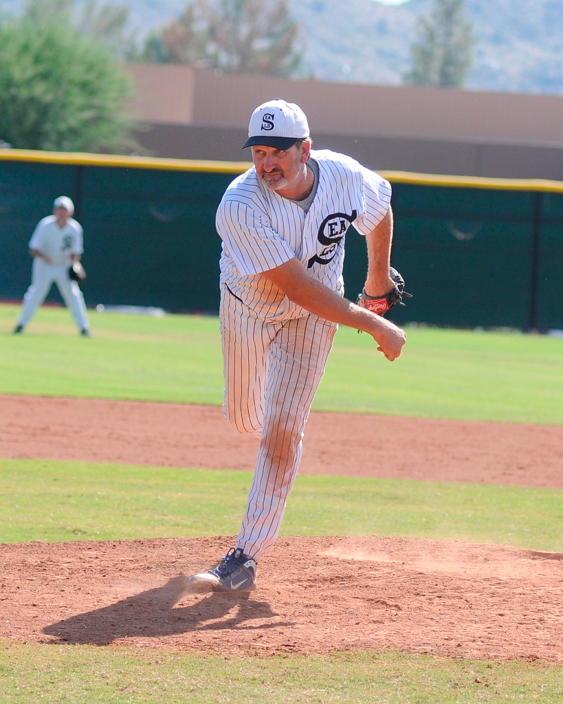 Seals_World_Series_2014 (377)_8x10.jpg